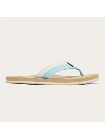 Oakley - Burke FLIP FLOP - Flip-Flop Férfi papucs