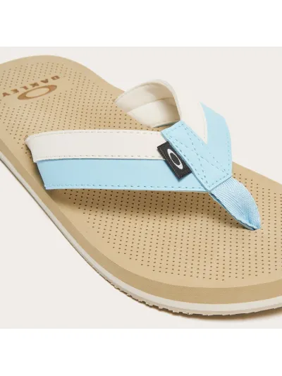Oakley - Burke FLIP FLOP - Flip-Flop Férfi papucs