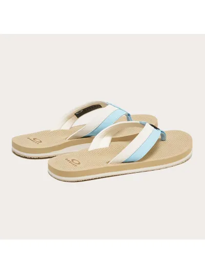 Oakley - Burke FLIP FLOP - Flip-Flop Férfi papucs