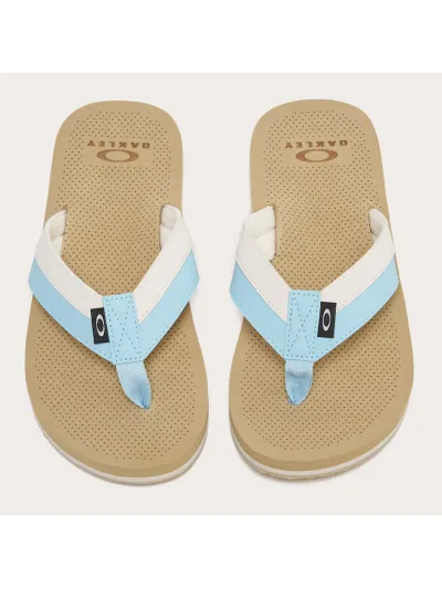 Oakley - Burke FLIP FLOP - Flip-Flop Férfi papucs