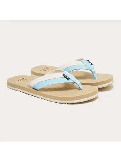Oakley - Burke FLIP FLOP - Flip-Flop Férfi papucs