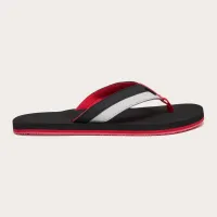 Oakley - Burke Flip Flop - Férfi papucs