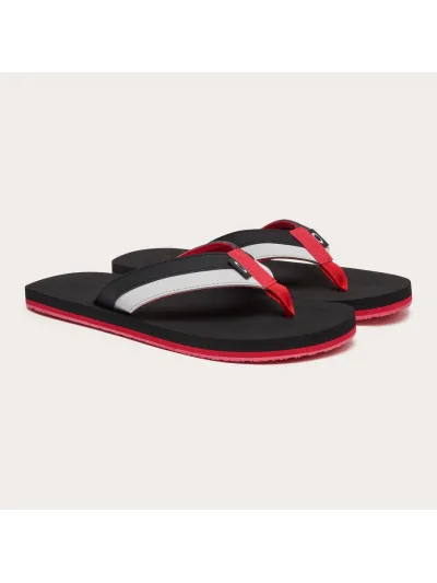 Oakley - Burke Flip Flop - Férfi papucs