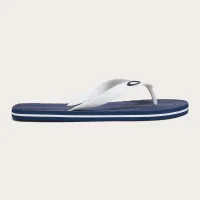 Oakley - CATALINA FLIP FLOP - Flip-Flop Férfi papucs