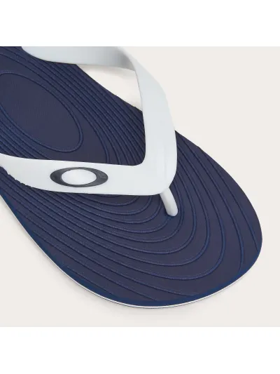 Oakley - CATALINA FLIP FLOP - Flip-Flop Férfi papucs
