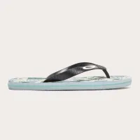 Oakley - CATALINA FLIP FLOP - Flip-Flop Férfi papucs