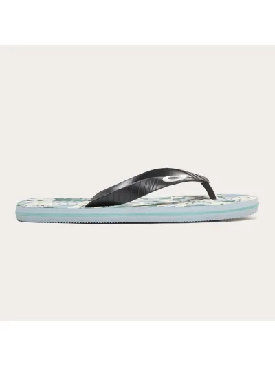 Oakley - CATALINA FLIP FLOP - Flip-Flop Férfi papucs