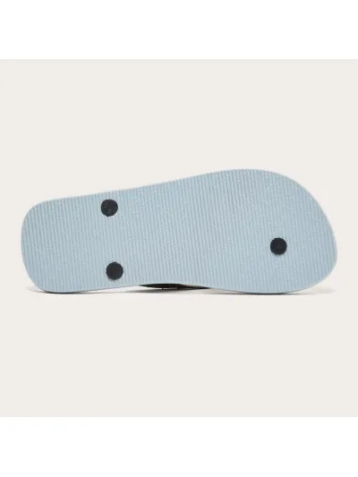 Oakley - CATALINA FLIP FLOP - Flip-Flop Férfi papucs