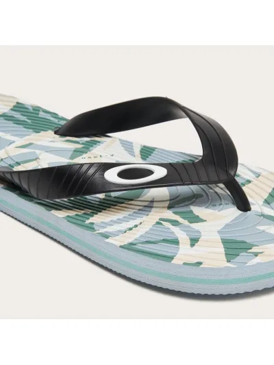 Oakley - CATALINA FLIP FLOP - Flip-Flop Férfi papucs