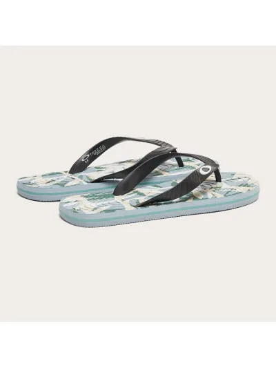 Oakley - CATALINA FLIP FLOP - Flip-Flop Férfi papucs