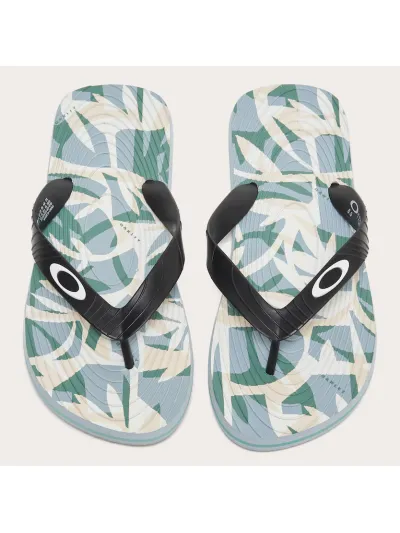 Oakley - CATALINA FLIP FLOP - Flip-Flop Férfi papucs