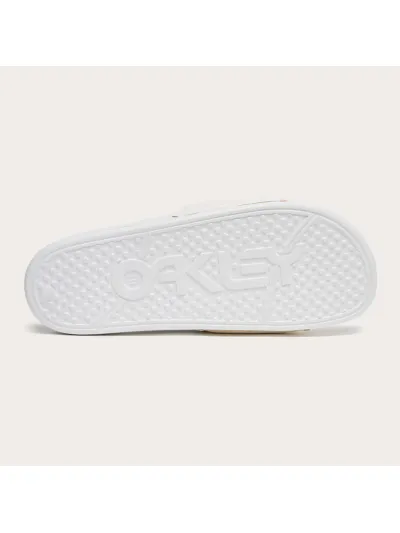 Oakley - OAKLEY B1B SLIDE 2.0 - Férfi papucs