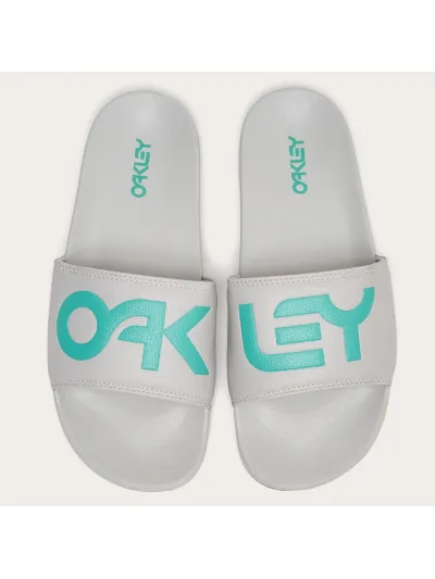 Oakley - B1B Slide 2.0 - Férfi papucs