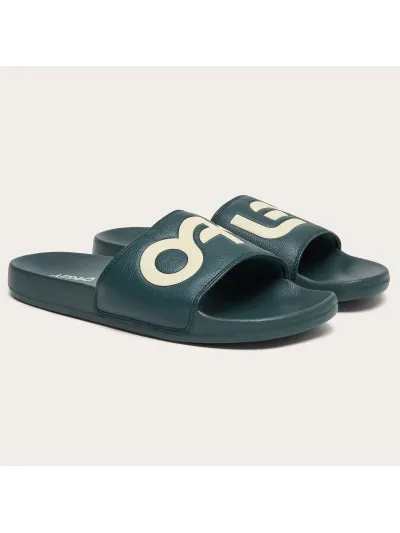 Oakley - OAKLEY B1B SLIDE 2.0 - Férfi papucs