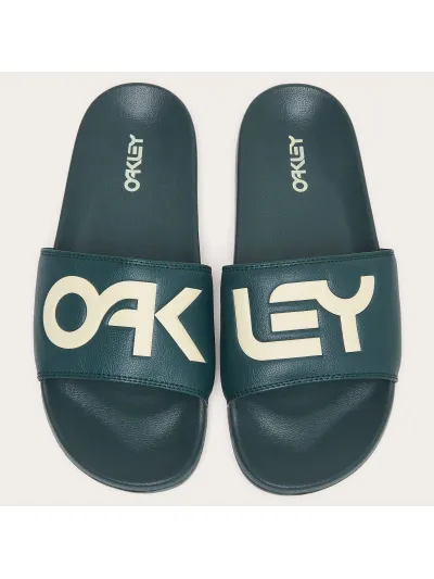 Oakley - OAKLEY B1B SLIDE 2.0 - Férfi papucs