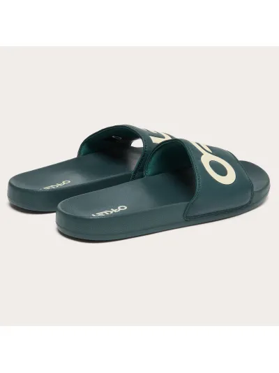 Oakley - OAKLEY B1B SLIDE 2.0 - Férfi papucs