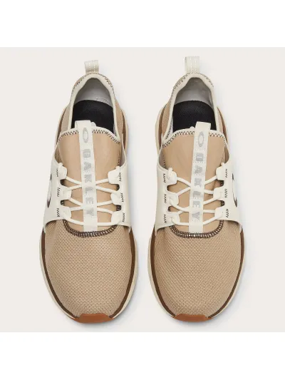 Oakley - DRY OS - Sneaker Férfi utcai cipő