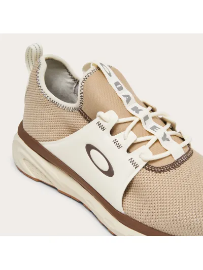 Oakley - DRY OS - Sneaker Férfi utcai cipő