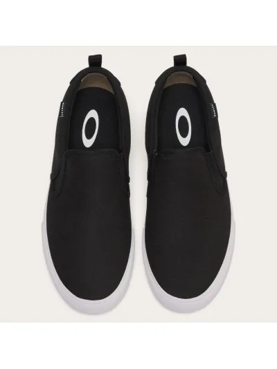 Oakley - Banks - Slip-On Férfi utcai cipő