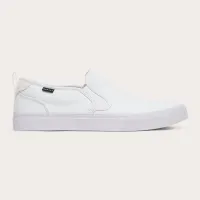 Oakley - Banks - Slip-On Férfi utcai cipő