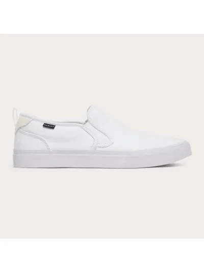 Oakley - Banks - Slip-On Férfi utcai cipő