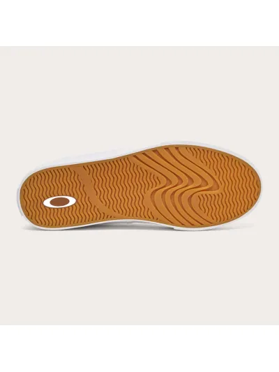 Oakley - Banks - Slip-On Férfi utcai cipő