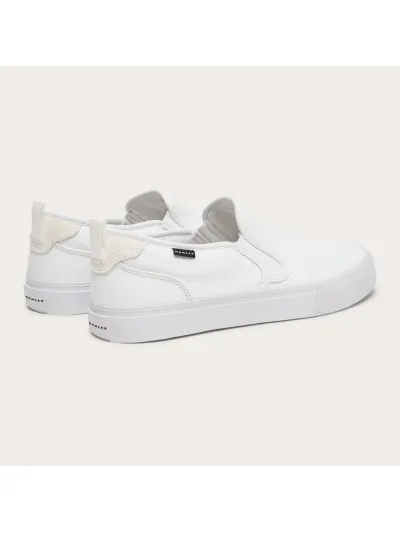 Oakley - Banks - Slip-On Férfi utcai cipő