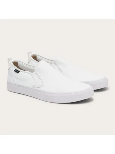 Oakley - Banks - Slip-On Férfi utcai cipő