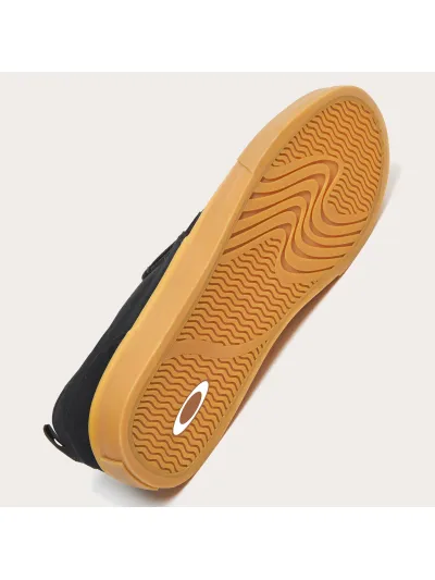 Oakley - BANKS - Slip-On Férfi utcai cipő