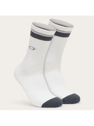 Oakley - Essentials - Férfi Zokni szett - 3 pár