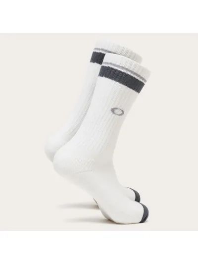 Oakley - Essentials - Férfi Zokni szett - 3 pár