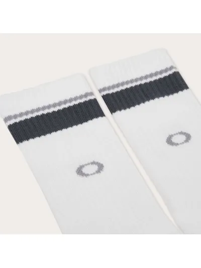 Oakley - Essentials - Férfi Zokni szett - 3 pár