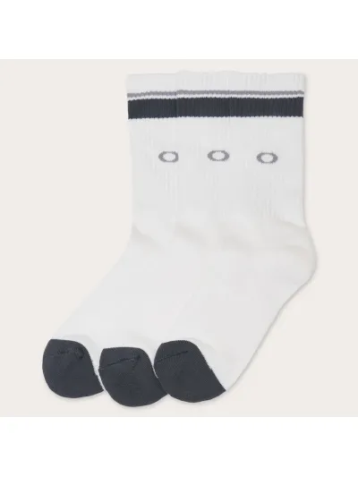 Oakley - Essentials - Férfi Zokni szett - 3 pár