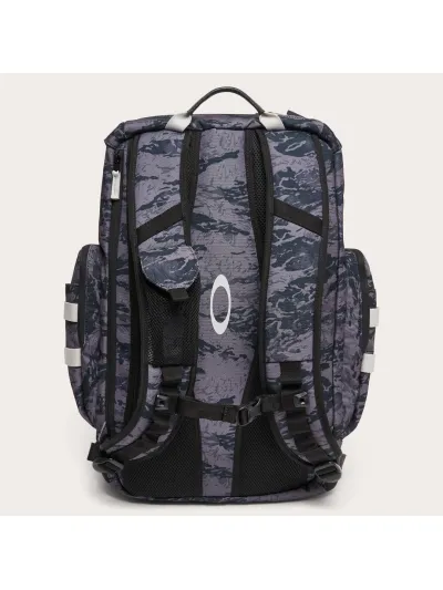 Oakley - Urban Ruck Pack - Uniszex hátizsák
