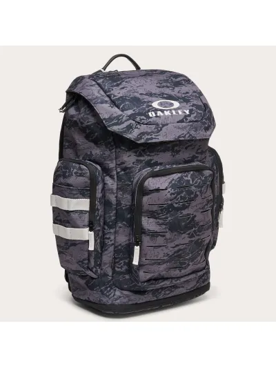 Oakley - Urban Ruck Pack - Uniszex hátizsák