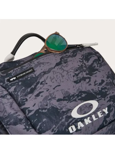 Oakley - Urban Ruck Pack - Uniszex hátizsák