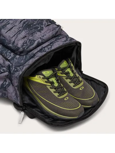 Oakley - Urban Ruck Pack - Uniszex hátizsák