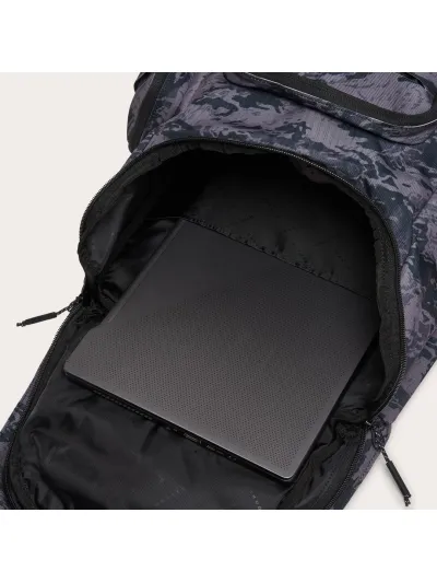 Oakley - Urban Ruck Pack - Uniszex hátizsák