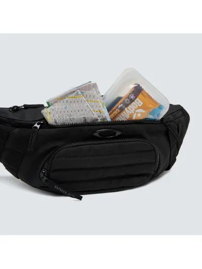 Oakley - Férfi övtáska