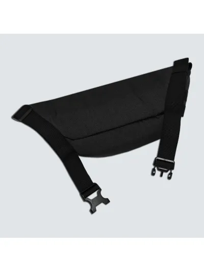 Oakley - Férfi övtáska