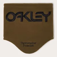 Oakley - Uniszex Sál