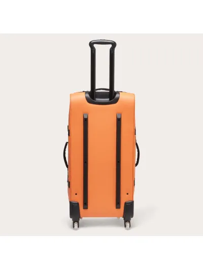 Oakley - Endless Adventure Travel Trolley - Uniszex Bőrönd