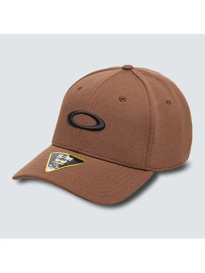 Oakley - TINCAN REMIX  CAP - Férfi baseball sapka