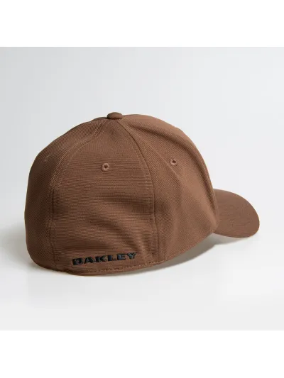 Oakley - TINCAN REMIX  CAP - Férfi baseball sapka