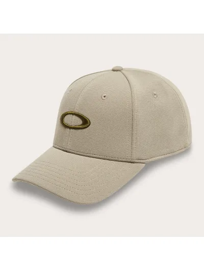 Oakley - TINCAN REMIX  CAP - Férfi baseball sapka