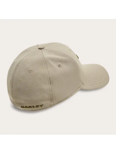 Oakley - TINCAN REMIX  CAP - Férfi baseball sapka