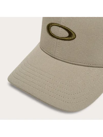 Oakley - TINCAN REMIX  CAP - Férfi baseball sapka