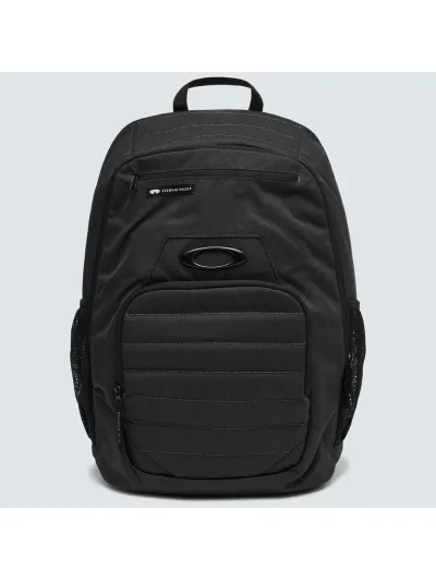 Oakley - Enduro 4.0 - Uniszex hátizsák