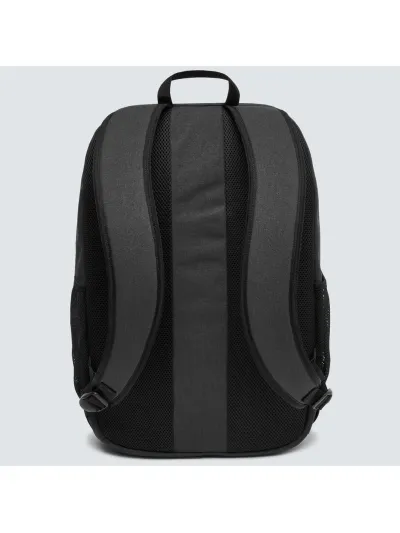 Oakley - Enduro 4.0 - Uniszex hátizsák