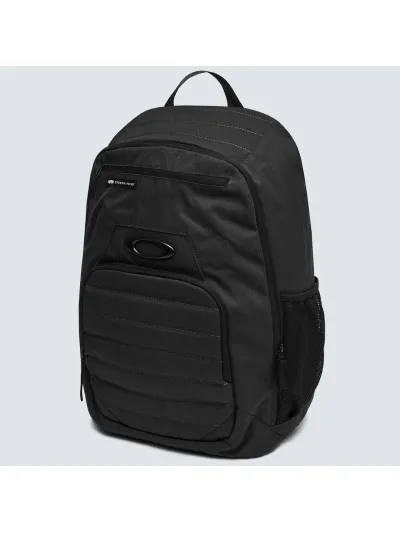 Oakley - Enduro 4.0 - Uniszex hátizsák